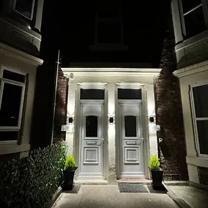luxury-ensuite-rooms-kingsley-terrace.hotels-newcastle-upon-tyne.com/